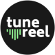 TuneReel
