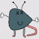 punkboy37