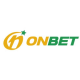 onbet88live2024