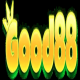 Good88