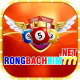 rongbachkim777