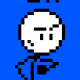 RickStickman