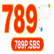 789psbs