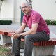Russ Spiegel
