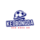 keobongdaco3