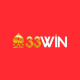 33Win Net