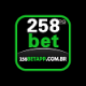 258Betapp com br