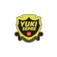 yukisecurity24