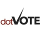 dotvote