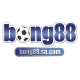 Bong88