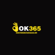 OK365
