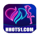 ahot51_