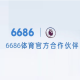 6686sports