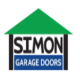 Simon Garage Doors