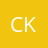 CK