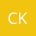 CK