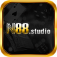 N88 Studio