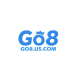 Go8 Uscom