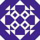 24c948013ab438e85bb8e08b90a4957f?d=identicon