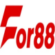 for88vnone