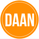 Snajo