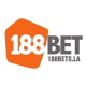 188BET