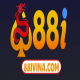 88ivina com