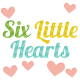 SixLittleHearts