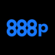 888pagcomm