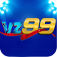 Trang Chủ VZ99