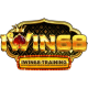 iwin68training1