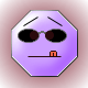 v_sdpn v_uwpn
