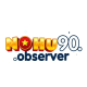 NOHU90