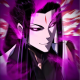 Cid Kagenou
