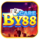 careby88
