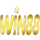 Win88