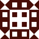 Gravatar