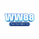 WW88 Itcom