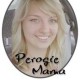 pierogiemama