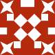 Gravatar