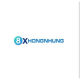 8XBET