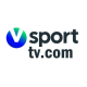 VSport | Vsporttvcom
