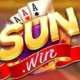 Sun20 Win