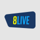 8live