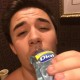 maxxmurph