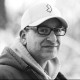 davidbitton