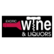 exoticwineliquor