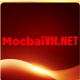 mocbaivnnet