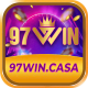 97Win 