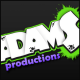 AdamsRX